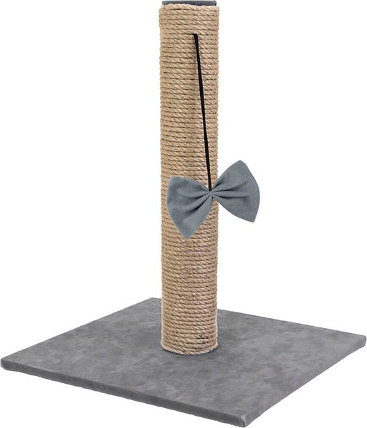 Изображение товара Когтеточка Дарэленд Вельвет / 82923сер