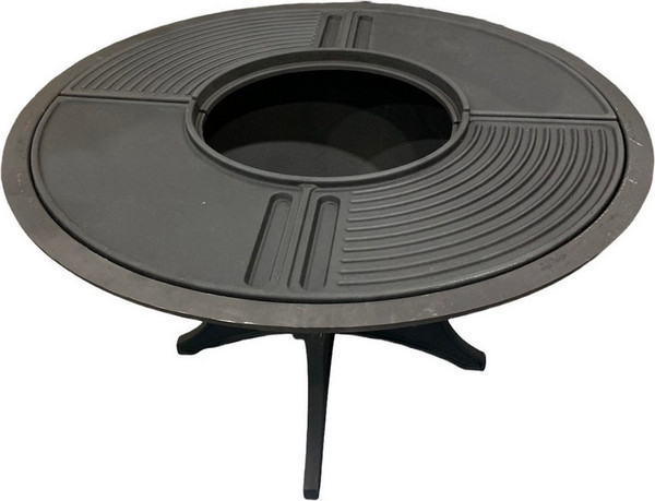 Изображение товара Чаша костровая Manoli ЧК700