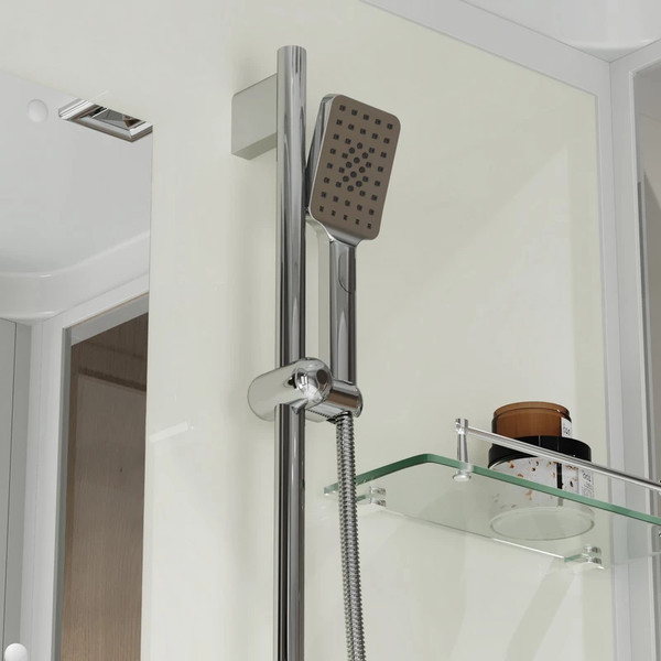 Изображение товара Душевая кабина Niagara Standart ST80/15Q 80х80х215
