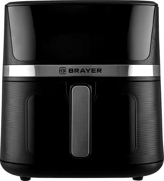 Изображение товара Аэрогриль Brayer BR2038