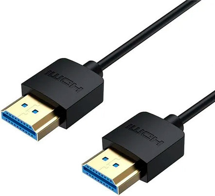 Изображение товара Кабель Accsoon HDMI Type-A-Type-A / 31248
