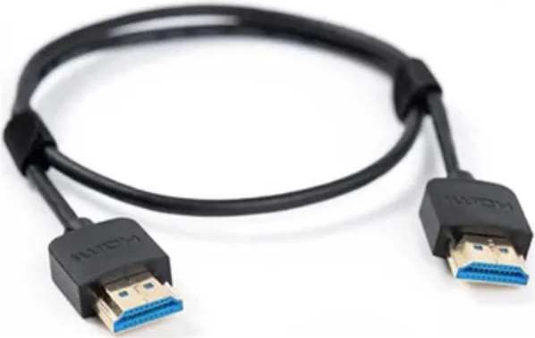 Изображение товара Кабель Accsoon HDMI Type-A-Type-A / 31248