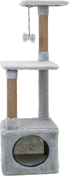 Изображение товара Комплекс для кошек Дарэленд Томас / 8970сер