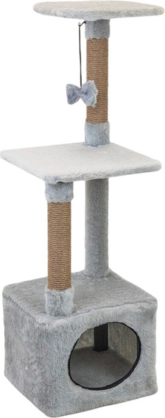 Изображение товара Комплекс для кошек Дарэленд Томас / 8970сер