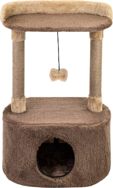 Изображение товара Комплекс для кошек Дарэленд Джерри / 8971кор