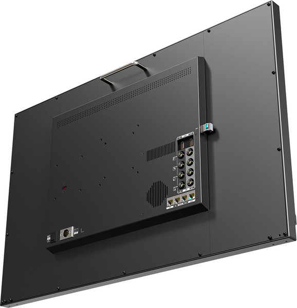 Изображение товара Монитор для камеры Avmatrix BSM315-8K / 31872