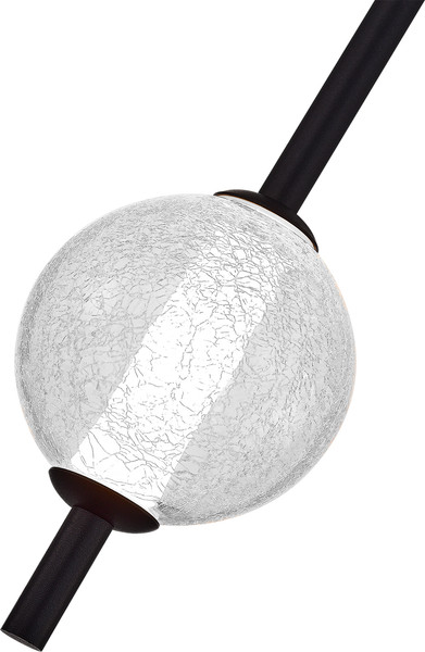 Изображение товара Потолочный светильник ST Luce SL6120.403.01