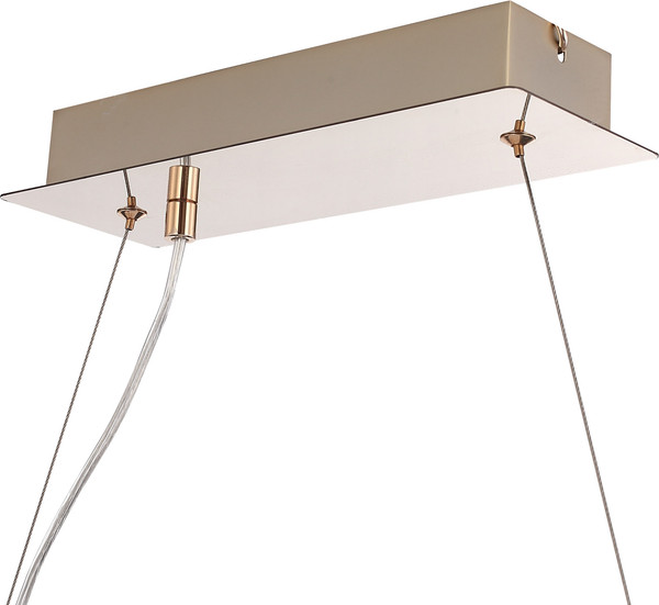 Изображение товара Потолочный светильник ST Luce SL6135.233.01