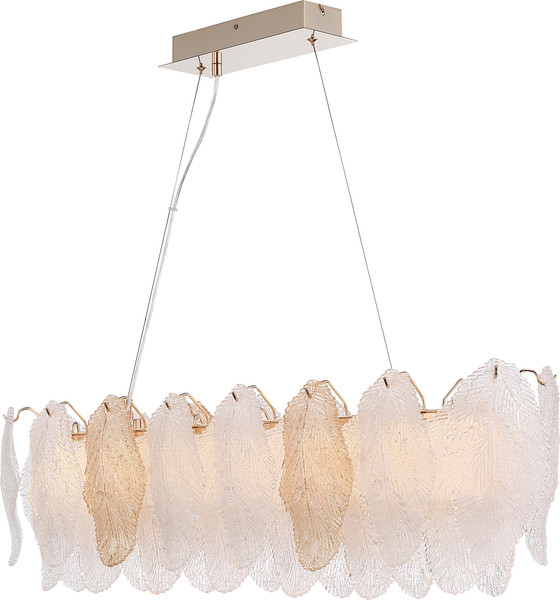 Изображение товара Потолочный светильник ST Luce SL6135.233.01