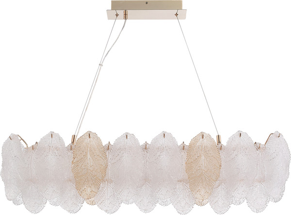 Изображение товара Потолочный светильник ST Luce SL6135.233.01