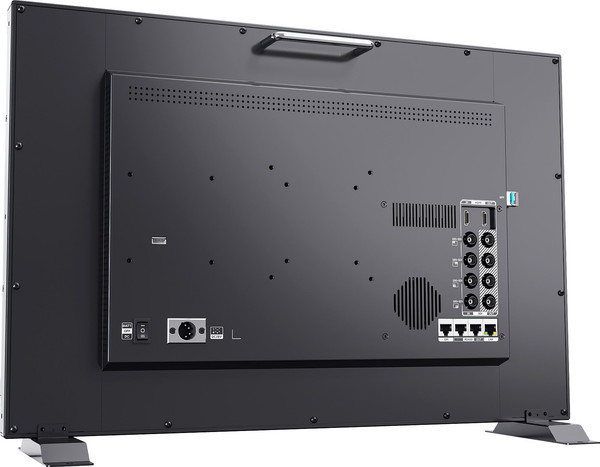 Изображение товара Монитор для камеры Avmatrix BSM238-8K / 31870