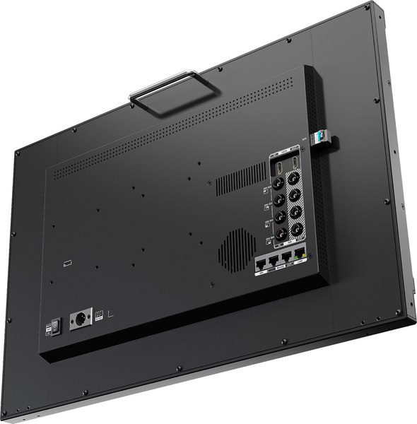 Изображение товара Монитор для камеры Avmatrix BSM238-8K / 31870