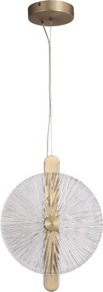 Изображение товара Потолочный светильник ST Luce SL6141.303.01