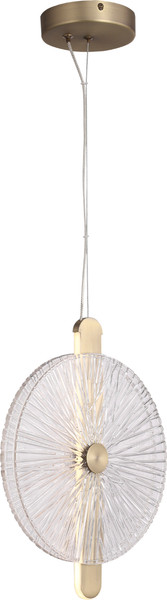 Изображение товара Потолочный светильник ST Luce SL6141.303.01