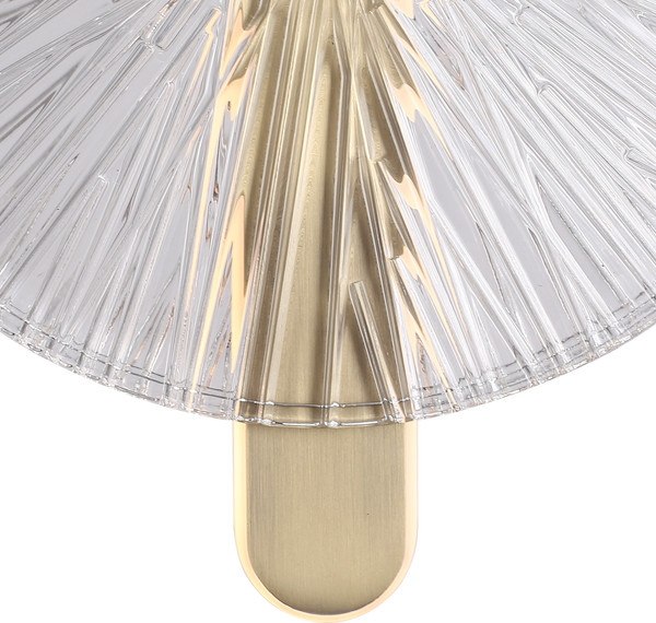 Изображение товара Потолочный светильник ST Luce SL6141.303.01