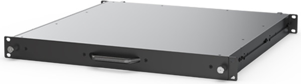 Изображение товара Монитор для камеры Avmatrix RMM1731-12G / 31874