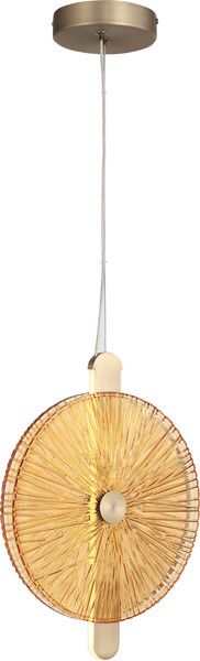 Изображение товара Потолочный светильник ST Luce SL6141.313.01