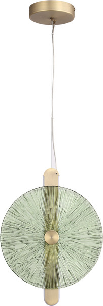 Изображение товара Потолочный светильник ST Luce SL6141.323.01