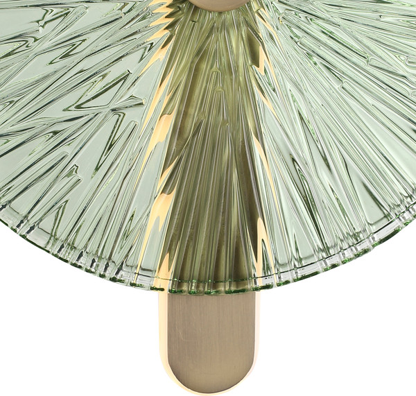 Изображение товара Потолочный светильник ST Luce SL6141.323.01