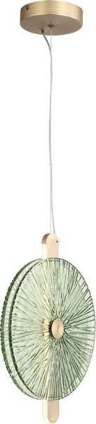 Изображение товара Потолочный светильник ST Luce SL6141.323.01