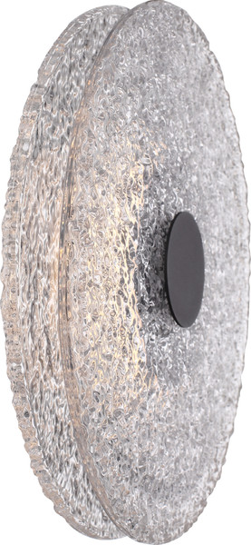 Изображение товара Потолочный светильник ST Luce SL6142.403.01