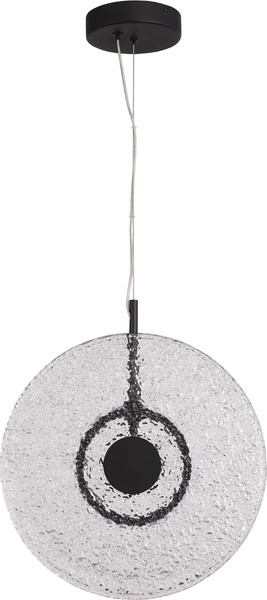 Изображение товара Потолочный светильник ST Luce SL6142.403.01