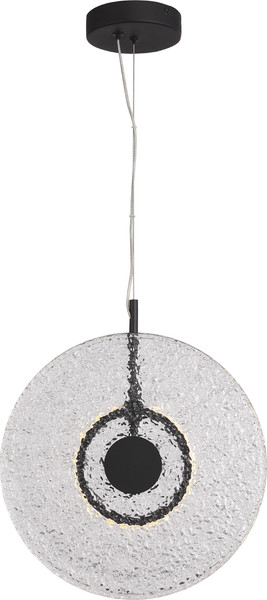 Изображение товара Потолочный светильник ST Luce SL6142.403.01