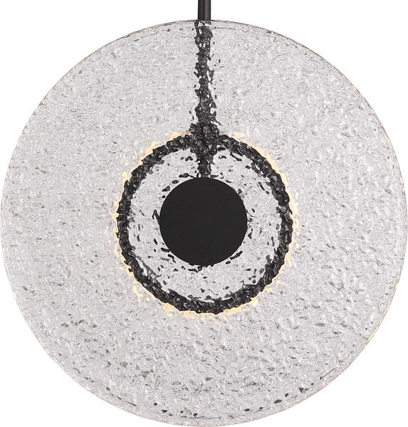 Изображение товара Потолочный светильник ST Luce SL6142.403.01