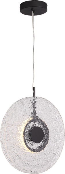 Изображение товара Потолочный светильник ST Luce SL6142.403.01