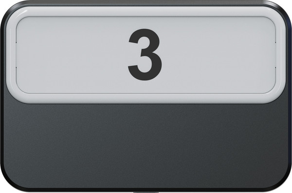 Изображение товара Блок сигнализации для камер Avmatrix TS3019-6 Tally / 29722