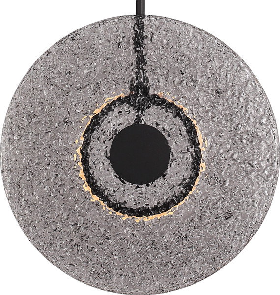 Изображение товара Потолочный светильник ST Luce SL6142.413.01