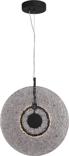 Изображение товара Потолочный светильник ST Luce SL6142.413.01