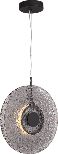 Изображение товара Потолочный светильник ST Luce SL6142.413.01