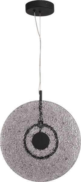 Изображение товара Потолочный светильник ST Luce SL6142.413.01