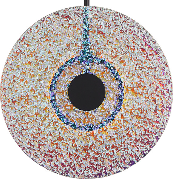 Изображение товара Потолочный светильник ST Luce SL6142.423.01