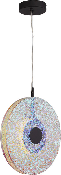 Изображение товара Потолочный светильник ST Luce SL6142.423.01