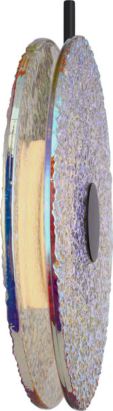 Изображение товара Потолочный светильник ST Luce SL6142.423.01