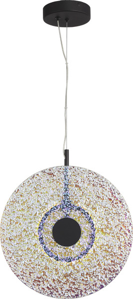 Изображение товара Потолочный светильник ST Luce SL6142.423.01