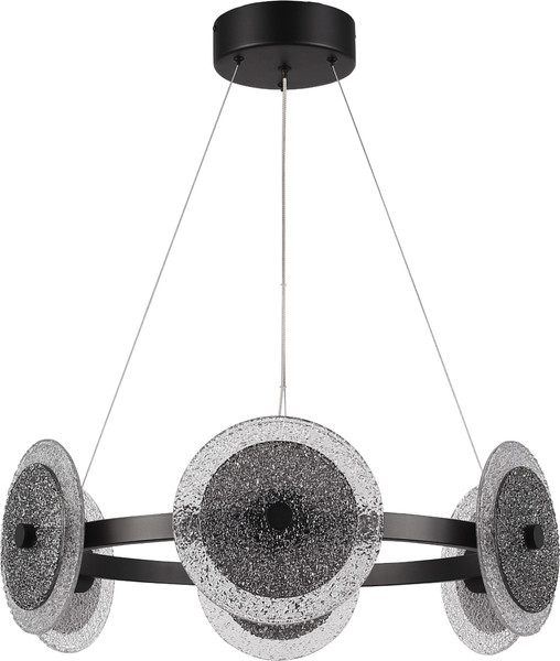 Изображение товара Потолочный светильник ST Luce SL6142.433.01