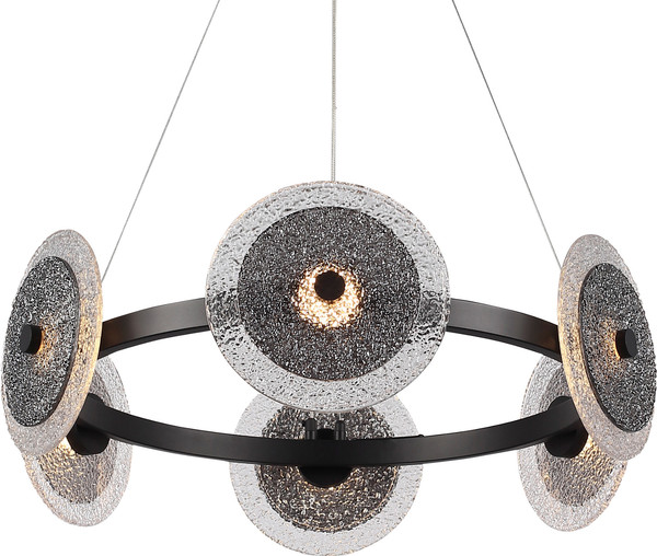 Изображение товара Потолочный светильник ST Luce SL6142.433.01