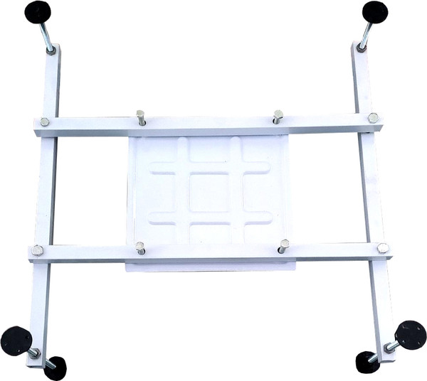 Изображение товара Каркас Saniteco Terra 90