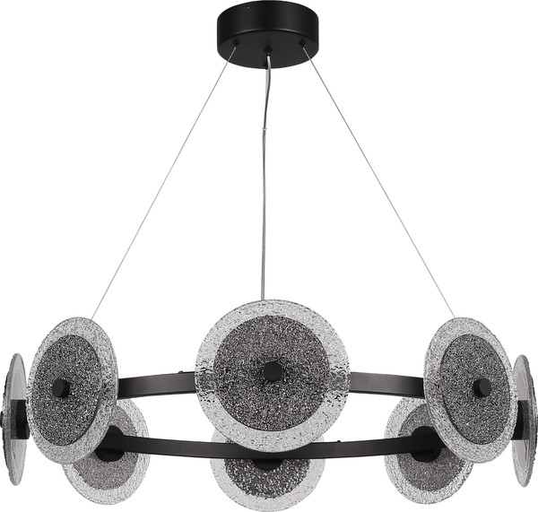 Изображение товара Потолочный светильник ST Luce SL6142.443.01