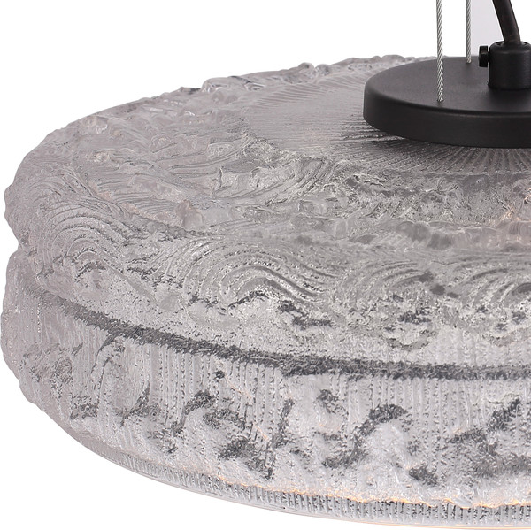 Изображение товара Потолочный светильник ST Luce SL6143.403.01