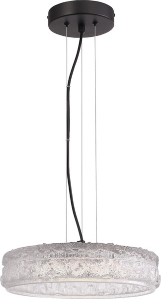 Изображение товара Потолочный светильник ST Luce SL6143.403.01