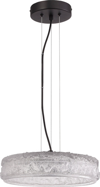 Изображение товара Потолочный светильник ST Luce SL6143.403.01