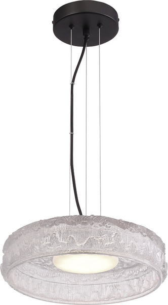 Изображение товара Потолочный светильник ST Luce SL6143.403.01