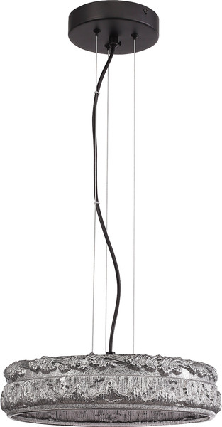 Изображение товара Потолочный светильник ST Luce SL6143.413.01