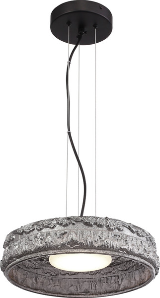 Изображение товара Потолочный светильник ST Luce SL6143.413.01