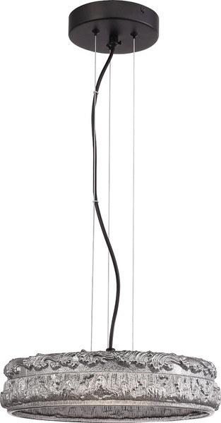 Изображение товара Потолочный светильник ST Luce SL6143.413.01