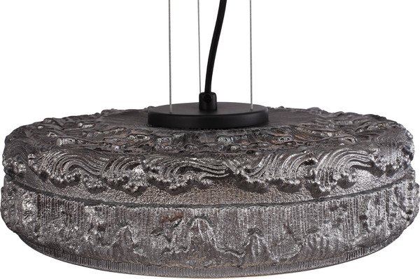 Изображение товара Потолочный светильник ST Luce SL6143.413.01